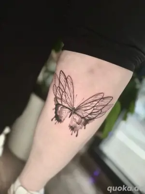  Tattoo aktion  Bild 3