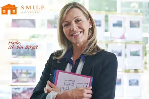 Polen! Provisionsfreies Traumhaus mit direktem Seezugang und Bootssteg in unglaublicher Idylle, nahe