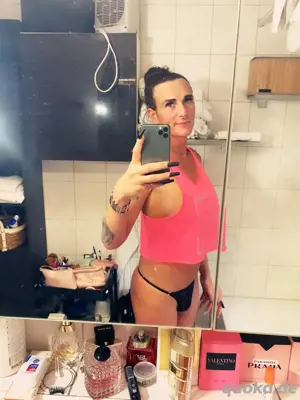 Your local trans Slut..!     Bild 2