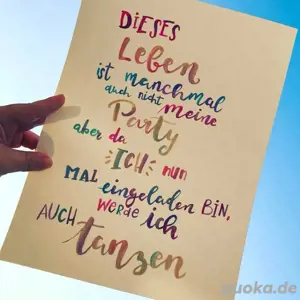 Partnerrückführung holen auch Sie sich Ihr Glück zurück 