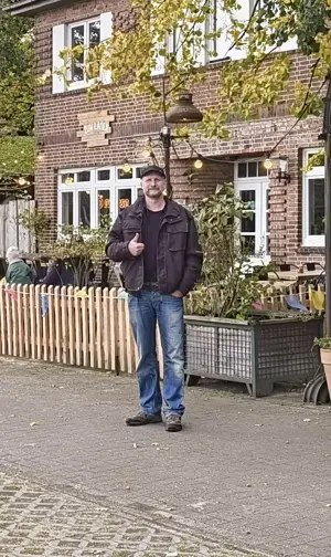 Erotische Abenteuer Treffen 