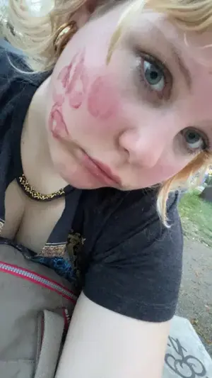   Exklusive Inhalte Nur für Erwachsene   Bild 4