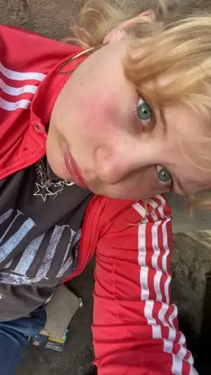   Exklusive Inhalte Nur für Erwachsene   Bild 2