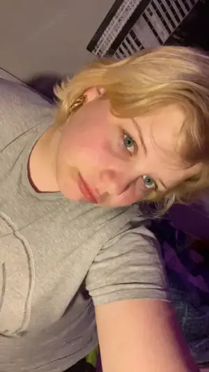   Exklusive Inhalte Nur für Erwachsene   Bild 5