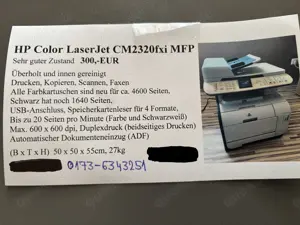 Mehrer verschiedene Auto- und Motorrad- und Traktorenmodelle zu verkaufen. Bild 5