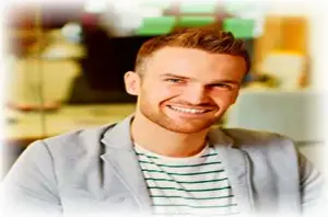 Sehnsucht habe ich nach einer lieben Frau zur Familiengründung