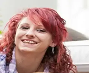 Möchte meine Zukunft gerne mit einem zärtlichen und verschmusten Mann teilen