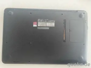 ASUS Laptop
