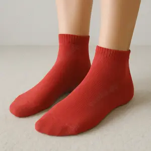  Getragene Socken mit Persönlichkeit   exklusiv für dich!  Bild 2