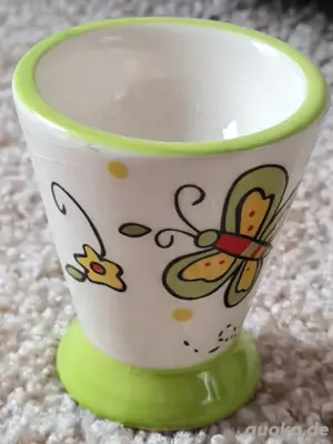 Eierbecher 
