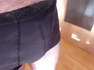 Such Sie für geile Zeit zu zweit Bild 2