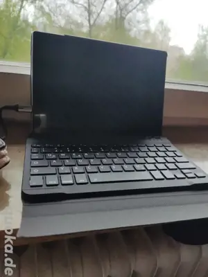 Tablet X-Cody