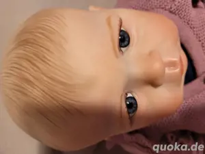 Toddler Reborn  Bild 3