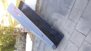 Dachbox Sportive 50 Bild 3
