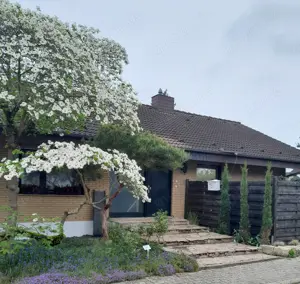 Haus in Top Lage Linkenheim-Hochstetten 