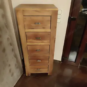 Kommode Wolf Möbel