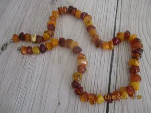 Schmuck aus Nachlass