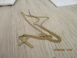 Schmuck aus Nachlass Bild 4