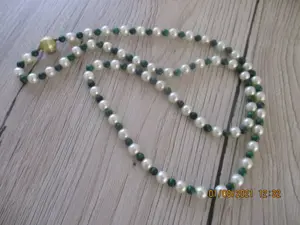 Schmuck aus Nachlass Bild 5