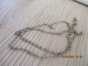 Schmuck aus Nachlass Bild 7