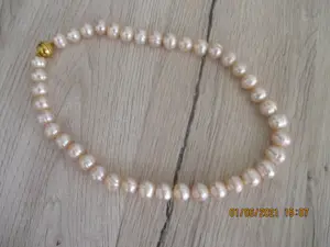 Schmuck aus Nachlass Bild 6