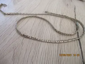 Schmuck aus Nachlass Bild 8