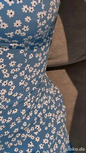 Geile Milf will s wissen du auch?