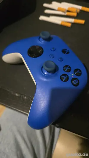 xbox series s controller 