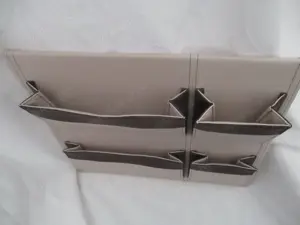 Zubehör Wohnmobil Bild 2