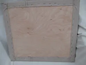 Zubehör Wohnmobil Bild 3