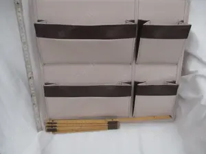 Zubehör Wohnmobil Bild 5