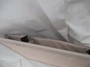 Zubehör Wohnmobil Bild 4