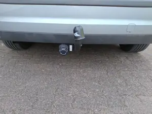 Ford Focus mk2 zu verkaufen  Bild 2