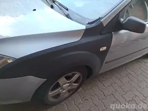 Ford Focus mk2 zu verkaufen  Bild 3