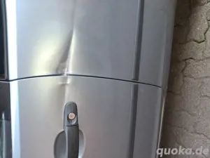 Ford Focus mk2 zu verkaufen  Bild 4
