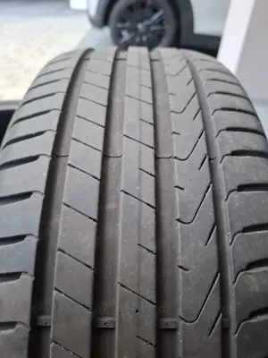 205 45 R 17 - Pirelli Cinturato P7 - Sommerrreifen Bild 6