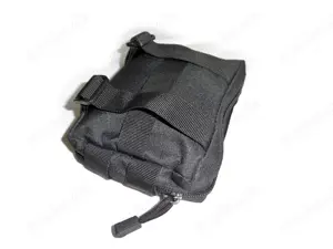 Russisches Revue 8X30 Fernglas Bild 4