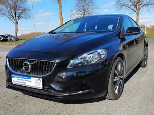 Volvo V40 Momentum *Kamera*Klima*Automatik*BT*Tempomat**