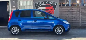 Mitsubishi Colt CZ3 Lim. 5-trg. 1.3 Motion*TÜV NEU* Bild 5