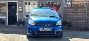 Mitsubishi Colt CZ3 Lim. 5-trg. 1.3 Motion*TÜV NEU* Bild 2