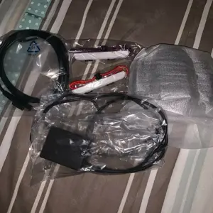  Nintendo Switch OLED Pokémon Sonderedition  Bild 5