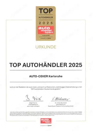 Ford Fiesta SYNC Edition"PDC"ESP"KLIMA"SHZ"RDK"TOP" Bild 2