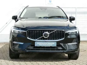 Volvo XC60 B4 Momentum Pro Automatik ACC Bild 4