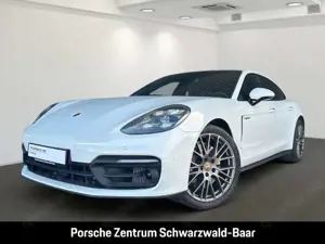 Porsche Panamera 4 E-Hybrid Platinum Edition BOSE LED