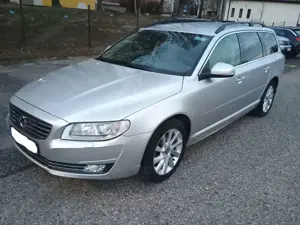 Volvo V70 V70 D4Momentum