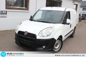 Fiat Doblo SX Kasten 1,3 JTD Steuerkettensatz Neu!!