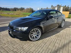 BMW M3 M3 Coupe