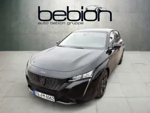 Peugeot 308 1.2 PureTech 130 Allure ACC FLA 360 SpurH