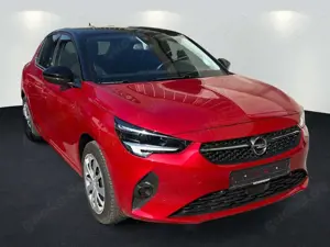 Opel Corsa e Elegance AT FLA DynLi KAM KlimaA Navi LM Bild 2