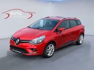 Renault Clio IV Life